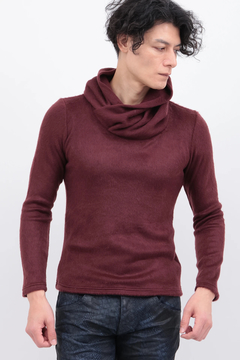 TORNADO MART(トルネードマート)通販 | TORNADO MART ONLINE STORE