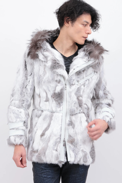 TORNADO MART(トルネードマート)レザー通販 | TORNADO MART ONLINE STORE