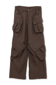 TORNADO MART(トルネードマート)通販 | TORNADO MART ONLINE STORE