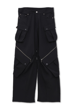 TORNADO MART(トルネードマート)通販 | TORNADO MART ONLINE STORE