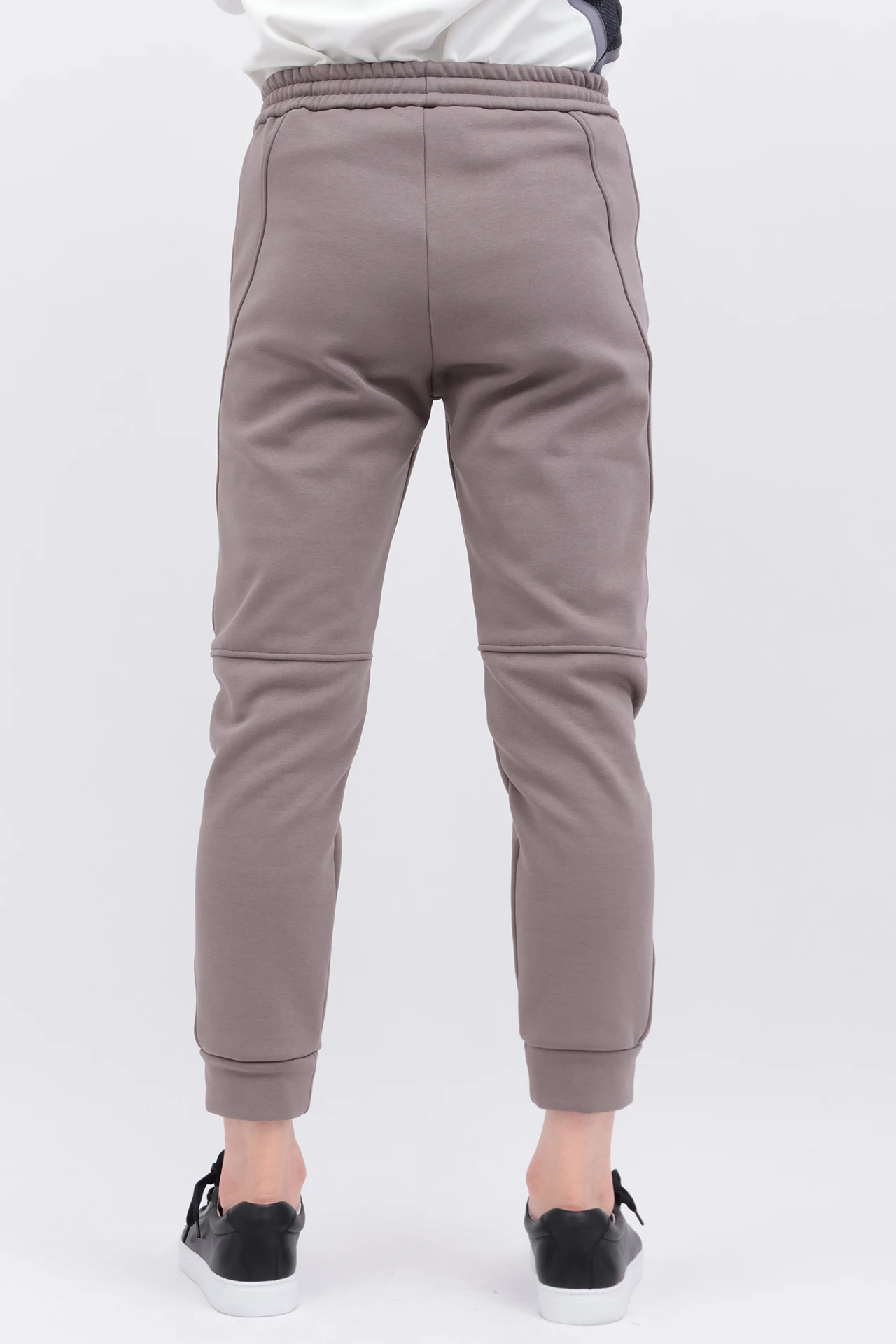 TORNADO MART∴ボンバーヒートキュビズムパンツ / TORNADO MART