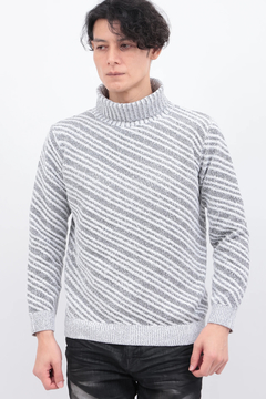 TORNADO MART(トルネードマート)通販 | TORNADO MART ONLINE STORE