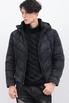 TORNADO MART(トルネードマート)通販 | TORNADO MART ONLINE STORE