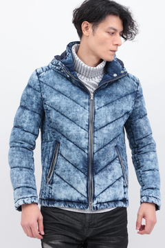 TORNADO MART(トルネードマート)通販 | TORNADO MART ONLINE STORE