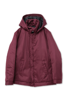 ブルゾン通販 | TORNADO MART ONLINE STORE