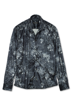 TORNADO MART(トルネードマート)通販 | TORNADO MART ONLINE STORE