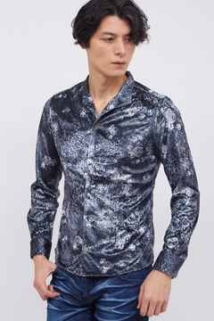 TORNADO MART(トルネードマート)通販 | TORNADO MART ONLINE STORE