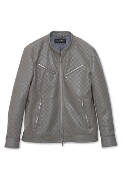 TORNADO MART(トルネードマート)レザー通販 | TORNADO MART ONLINE STORE