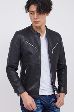 TORNADO MART(トルネードマート)レザー通販 | TORNADO MART ONLINE STORE