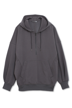 TORNADO MART(トルネードマート)通販 | TORNADO MART ONLINE STORE