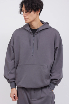 TORNADO MART(トルネードマート)通販 | TORNADO MART ONLINE STORE