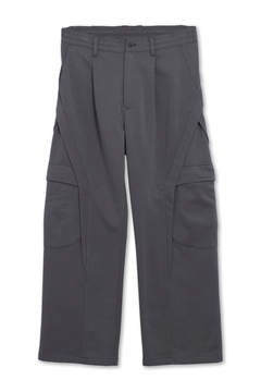 ボトムス通販 | TORNADO MART ONLINE STORE