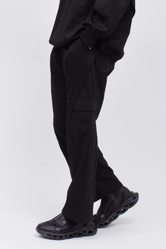 TORNADO MART(トルネードマート)通販 | TORNADO MART ONLINE STORE