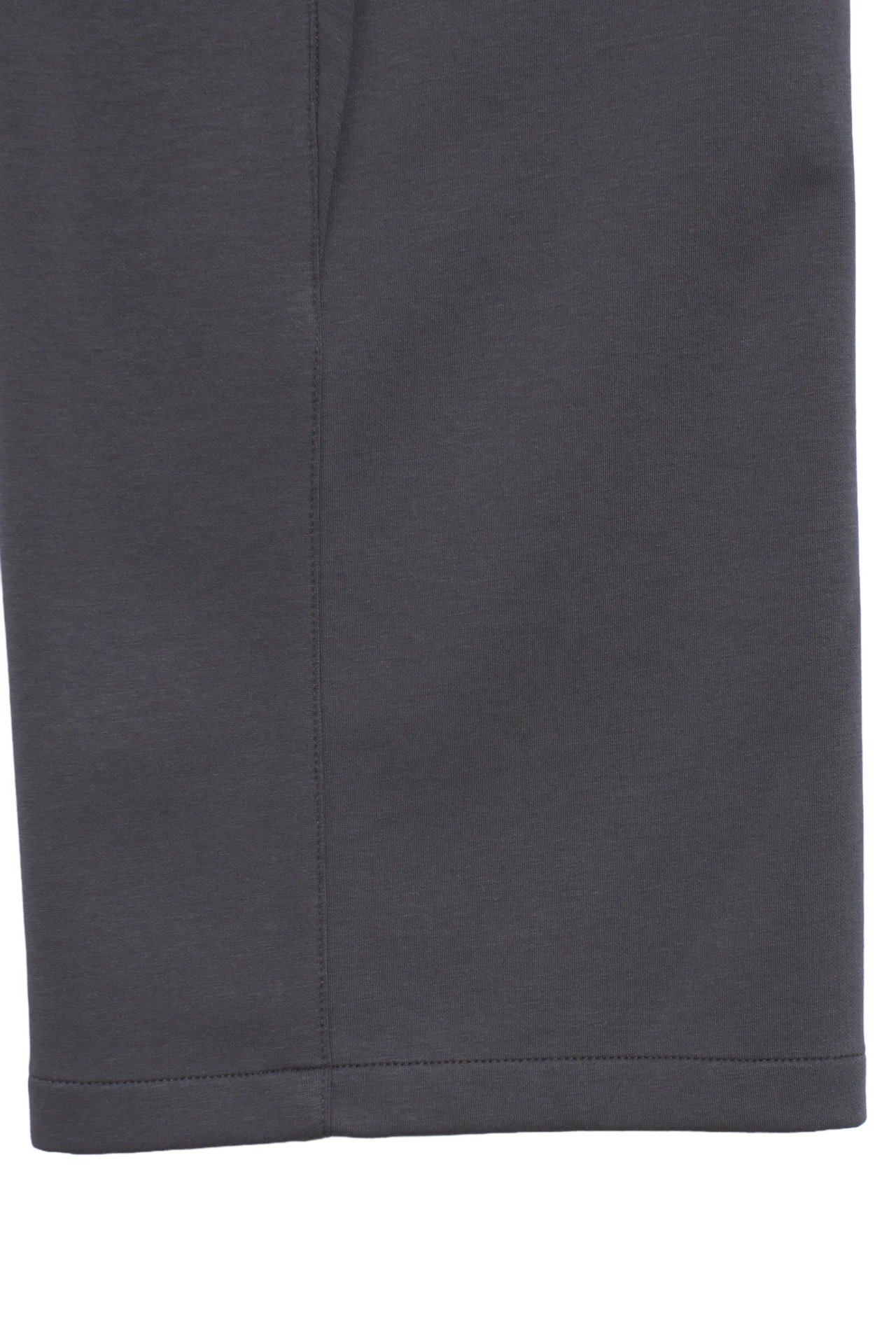 新品、未使用！　トルネードマートブラックカーゴパンツ TORNADO MART（トルネードマート）の「TORNADO MART∴ミルグラフト