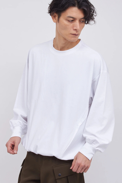 TORNADO MART(トルネードマート)通販 | TORNADO MART ONLINE STORE