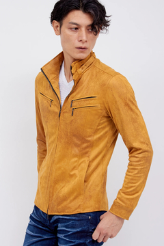 TORNADO MART(トルネードマート)通販 | TORNADO MART ONLINE STORE