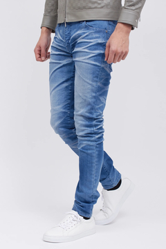 TORNADO MART(トルネードマート)通販 | TORNADO MART ONLINE STORE