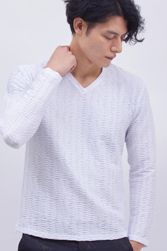 カットソー・Tシャツ通販 | TORNADO MART ONLINE STORE