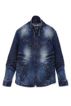 TORNADO MART(トルネードマート)通販 | TORNADO MART ONLINE STORE