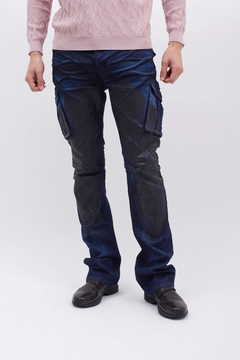 TORNADO MART(トルネードマート)通販 | TORNADO MART ONLINE STORE