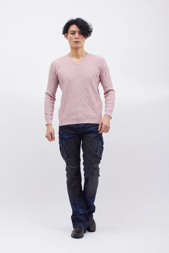 TORNADO MART(トルネードマート) |TORNADO MART∴イーグルアイカーゴデニム