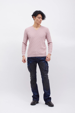 TORNADO MART(トルネードマート) |TORNADO MART∴イーグルアイカーゴデニム