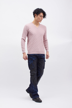 TORNADO MART(トルネードマート) |TORNADO MART∴イーグルアイカーゴデニム