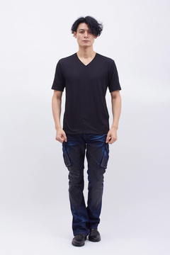 TORNADO MART(トルネードマート) |TORNADO MART∴イーグルアイカーゴデニム