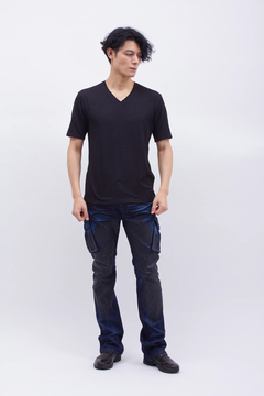 TORNADO MART(トルネードマート) |TORNADO MART∴イーグルアイカーゴデニム