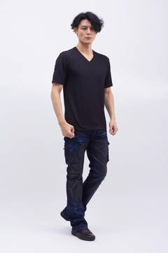 TORNADO MART(トルネードマート) |TORNADO MART∴イーグルアイカーゴデニム