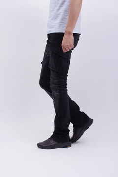 TORNADO MART(トルネードマート) |TORNADO MART∴イーグルアイカーゴデニム