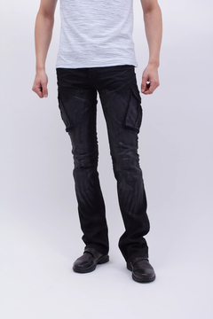 TORNADO MART(トルネードマート) |TORNADO MART∴イーグルアイカーゴデニム