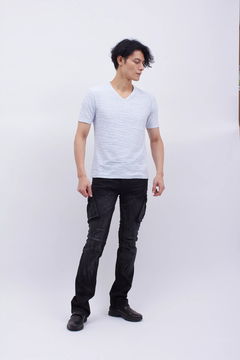 TORNADO MART(トルネードマート) |TORNADO MART∴イーグルアイカーゴデニム