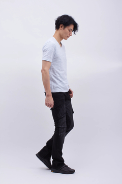 TORNADO MART(トルネードマート) |TORNADO MART∴イーグルアイカーゴデニム