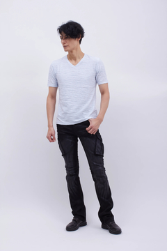 TORNADO MART(トルネードマート) |TORNADO MART∴イーグルアイカーゴデニム