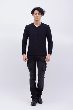 TORNADO MART(トルネードマート) |TORNADO MART∴イーグルアイカーゴデニム