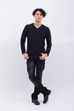 TORNADO MART(トルネードマート) |TORNADO MART∴イーグルアイカーゴデニム