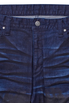 TORNADO MART(トルネードマート) |TORNADO MART∴イーグルアイカーゴデニム