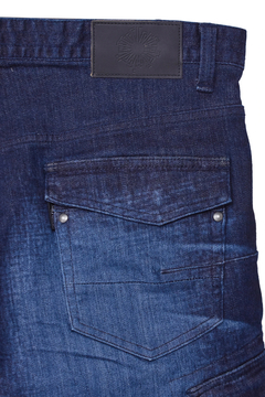 TORNADO MART(トルネードマート) |TORNADO MART∴イーグルアイカーゴデニム