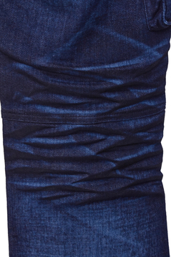 TORNADO MART(トルネードマート) |TORNADO MART∴イーグルアイカーゴデニム