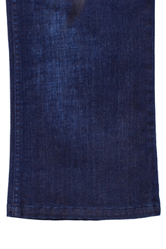 TORNADO MART(トルネードマート) |TORNADO MART∴イーグルアイカーゴデニム