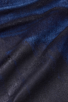 TORNADO MART(トルネードマート) |TORNADO MART∴イーグルアイカーゴデニム