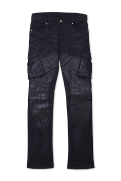 TORNADO MART(トルネードマート) |TORNADO MART∴イーグルアイカーゴデニム