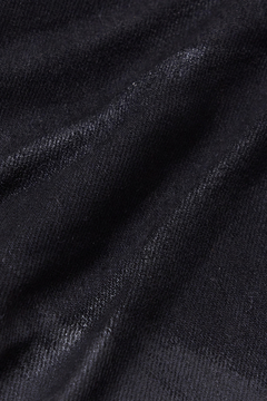 TORNADO MART(トルネードマート) |TORNADO MART∴イーグルアイカーゴデニム