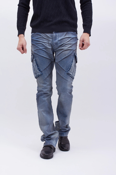 ボトムス通販 | TORNADO MART ONLINE STORE