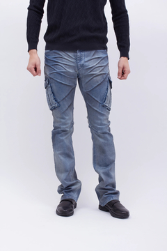 TORNADO MART(トルネードマート)通販 | TORNADO MART ONLINE STORE