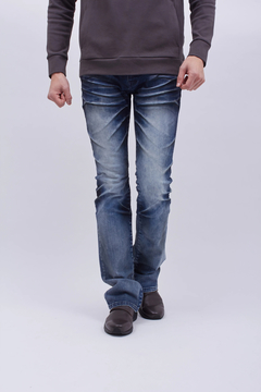 TORNADO MART(トルネードマート)通販 | TORNADO MART ONLINE STORE