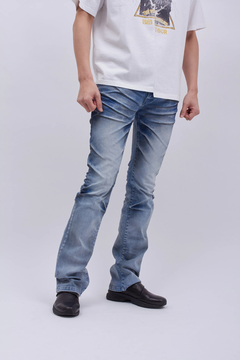 TORNADO MART(トルネードマート)通販 | TORNADO MART ONLINE STORE