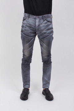 TORNADO MART(トルネードマート)通販 | TORNADO MART ONLINE STORE