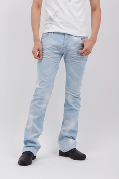 TORNADO MART(トルネードマート)CLOTHING通販 | TORNADO MART ONLINE STORE